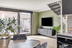 Columbusstraat3B3151BBHoekvanHolland-14 (Custom).jpg
